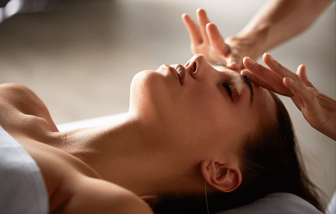 Microfisioterapia Clássica